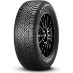 Pirelli Scorpion Winter 2 255/40 R21 102V – Zbozi.Blesk.cz