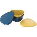 Light My Fire Snap Box 2pack – Zboží Mobilmania