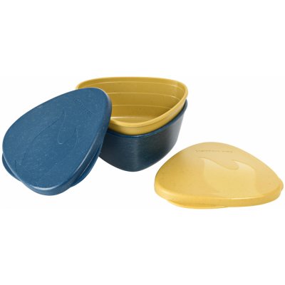 Light My Fire Snap Box 2pack – Zboží Mobilmania