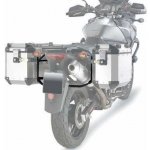 Givi PL 532CAM | Zboží Auto