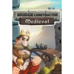 Bridge Constructor Medieval – Hledejceny.cz