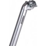 Zoom 208 dural – Zbozi.Blesk.cz