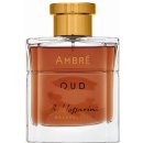 Parfém Baldessarini Ambré Oud parfémovaná voda pánská 90 ml