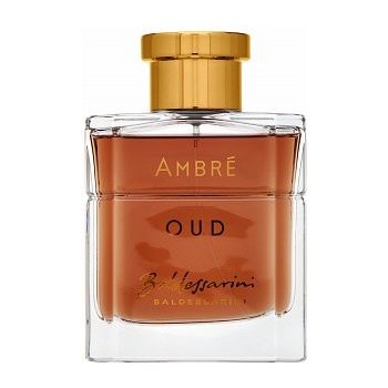 Baldessarini Ambré Oud parfémovaná voda pánská 90 ml