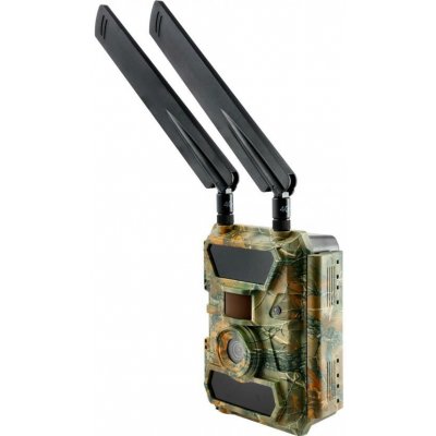 Fotoptická kamera SiFar SF4.0Pro AES – Zboží Mobilmania