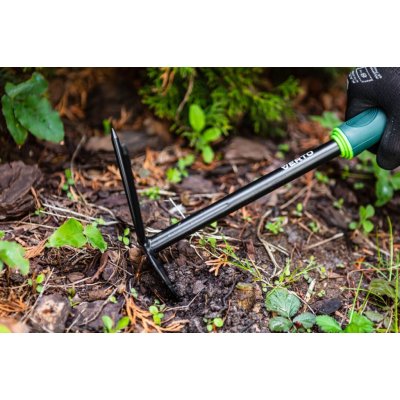 VERTO 340mm ERGO 15G409 – HobbyKompas.cz