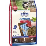 bosch Junior Lamb & Rice 1 kg – Hledejceny.cz