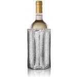 Vacu Vin 38803606 Silver – Zboží Mobilmania