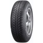 Fulda Kristall Montero 3 165/65 R14 79T – Hledejceny.cz