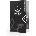 TOREX Brother DR-2000 - kompatibilní – Hledejceny.cz