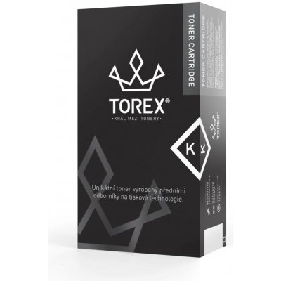 TOREX Brother DR-2000 - kompatibilní – Hledejceny.cz