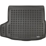 Gumová vana do kufru Rezaw-Plast VW Arteon 2020- combi | Zboží Auto