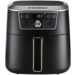 SILVERCREST SHFD 2150 B2 – Hledejceny.cz