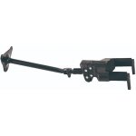 HERCULES GSP40WB – Zboží Mobilmania