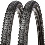 Schwalbe RACING RALPH 27,5x2,25 – Hledejceny.cz