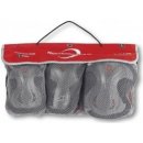 Rollerblade LUX 3 PACK