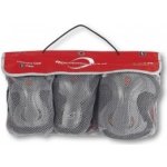 Rollerblade LUX 3 PACK – Zbozi.Blesk.cz