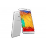 Samsung Galaxy Note 3 N9005 – Zboží Mobilmania