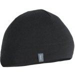 Icebreaker merino 260 Ridge beanie Black – Zboží Dáma