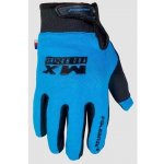 Polednik MX PRO EVO – Sleviste.cz