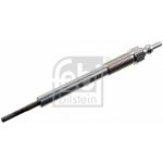 Žhavicí svíčka FEBI BILSTEIN 1003241 – Hledejceny.cz
