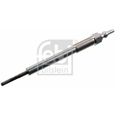 Žhavicí svíčka FEBI BILSTEIN 1003241 – Hledejceny.cz