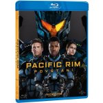 Pacific Rim:Povstání BD – Hledejceny.cz