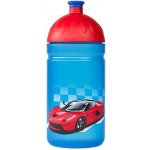 Zdravá lahev Supersport 500 ml – Zboží Dáma
