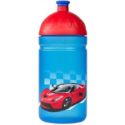 Zdravá lahev Supersport 500 ml – Zboží Dáma