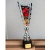 Pohár a trofej Poháry Bauer Sportovní pohár SL40