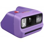 Polaroid Go Gen 2 – Zbozi.Blesk.cz