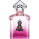 Guerlain La Petite Robe Noire Hippie Chic parfémovaná voda dámská 100 ml – Sleviste.cz