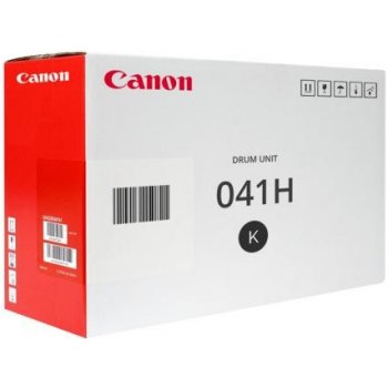 Canon 0453C002 - originální
