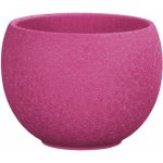 Nohel Garden Luna Barande keramický d14x10 cm matný – Hledejceny.cz