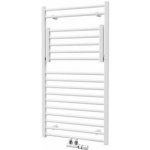 Isan Flexi 1135 x 600 mm DFLE11350600 – Sleviste.cz