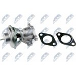 AGR-Ventil NTY EGR-CT-011 (EGRCT011) – Hledejceny.cz