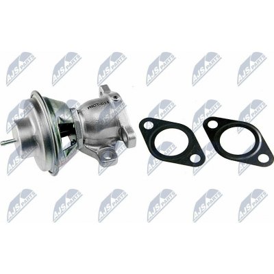 AGR-Ventil NTY EGR-CT-011 (EGRCT011) – Hledejceny.cz