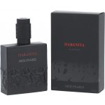 Molinard Habanita parfémovaná voda dámská 75 ml – Zboží Mobilmania