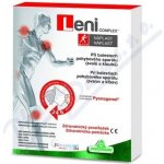Leni COMPLEX Náplast 5 ks – Zboží Dáma