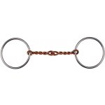 FEELING Udidlo stihlo Twisted – Zboží Mobilmania