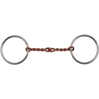 FEELING Udidlo stihlo Twisted – Zboží Mobilmania