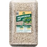 Forestina Drť mramorová DEKOR 7 14 mm 20 l – Zboží Dáma Forestina Drť mramorová DEKOR 7 14 mm 20 l – Zboží Dáma