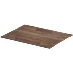 Oristo Uni deska 59,6 x 45,9 cm OR00BU6080 – Zboží Dáma