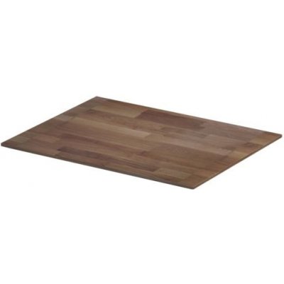 Oristo Uni deska 59,6 x 45,9 cm OR00BU6080 – Zboží Dáma