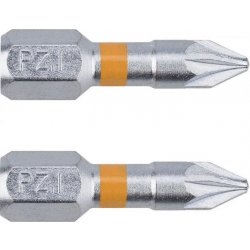 Bit Narex PZ1 25 mm Orange 65404453