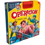 Hasbro Operace – Hledejceny.cz