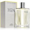 Parfém Hermes H24 parfémovaná voda pánská 175 ml