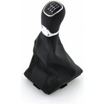 ŠKODA 5E1711113M WZI | Zboží Auto