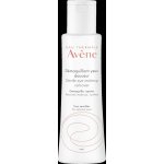 Avène Demaquil Doucer Yeux jemný odličovací gel 125 ml – Hledejceny.cz