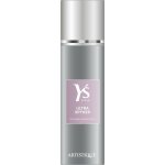 Artistique YouStyle Ultra Spyker stylingový krém 150 ml – Hledejceny.cz